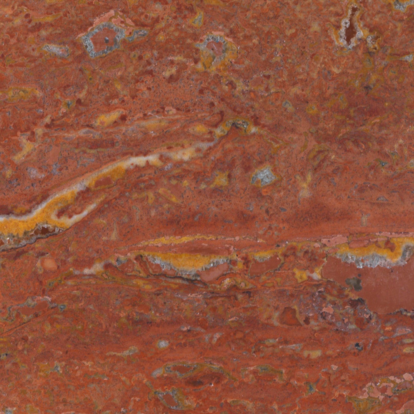 Arcolor | Mesa de Apoio