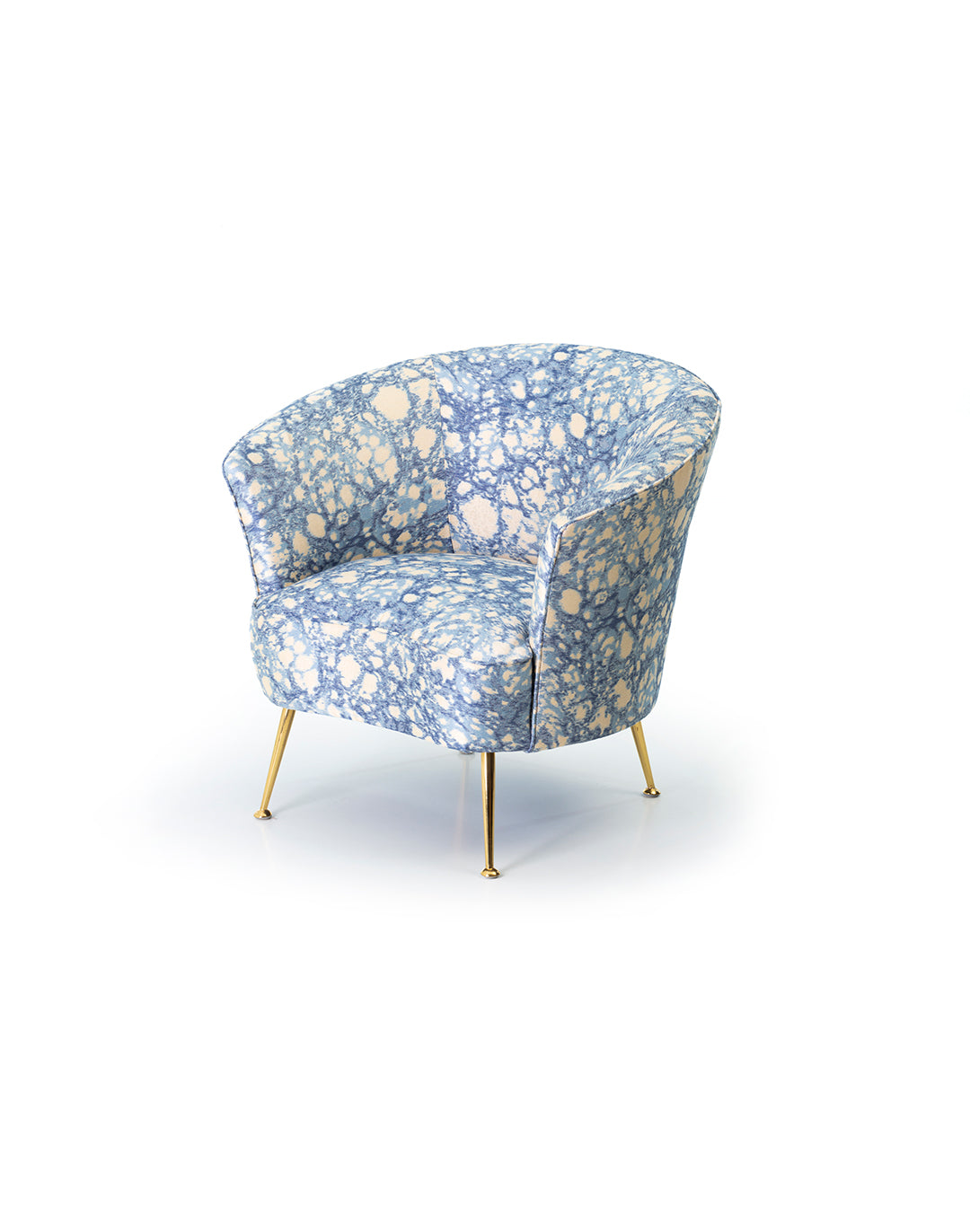 Bellucci | Armchair