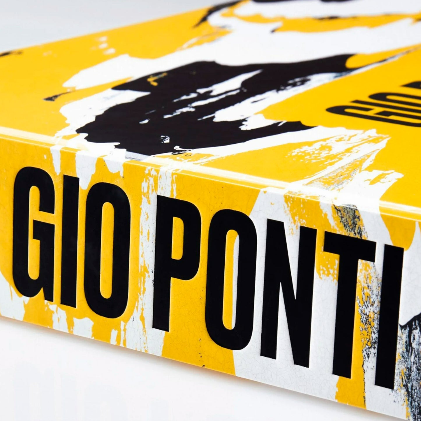 Gio Ponti