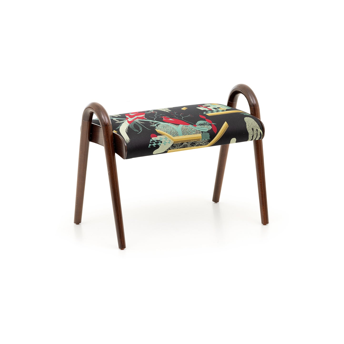 Handy | Stool