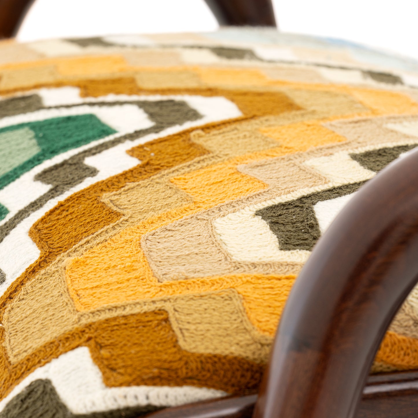 Handy | Stool