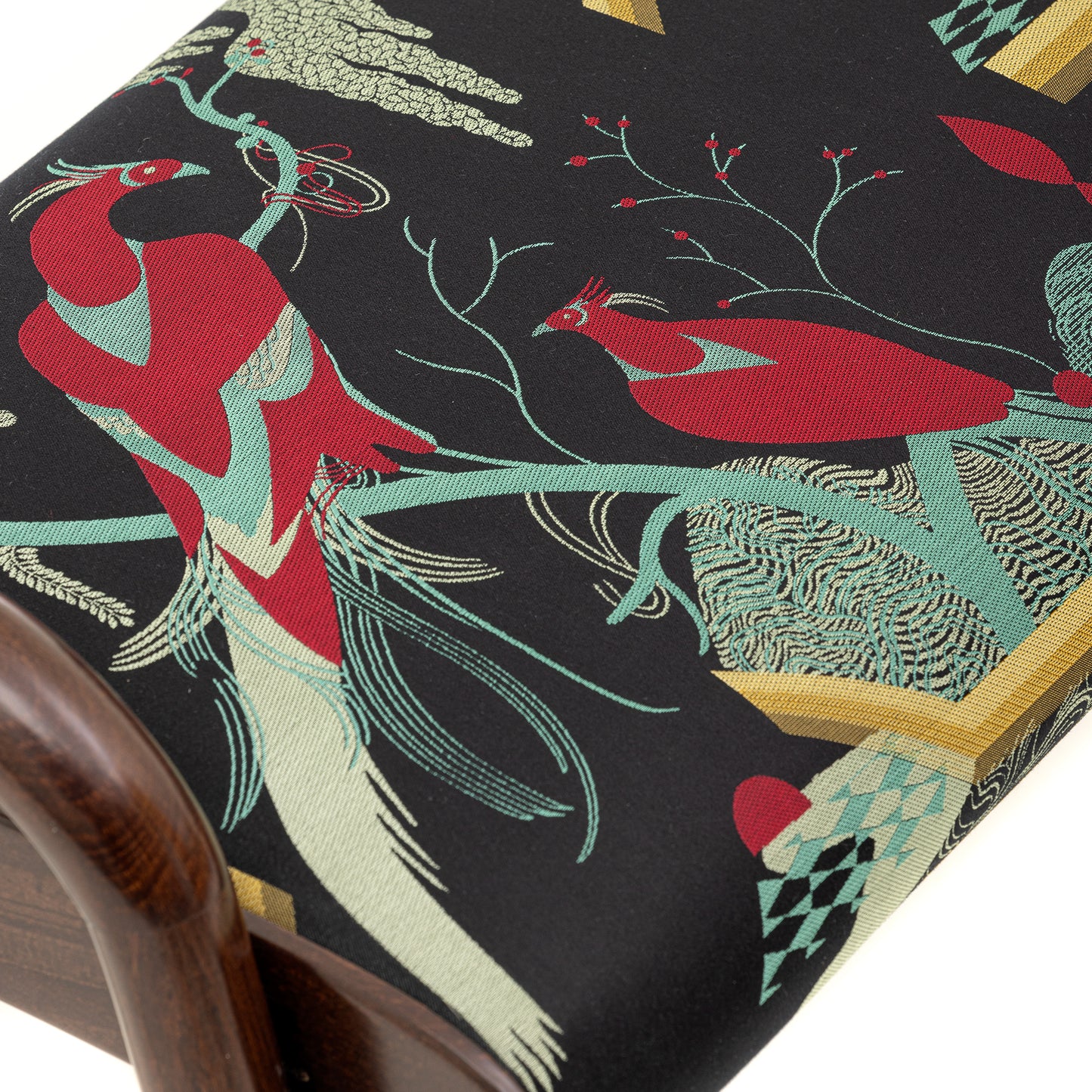 Handy | Stool