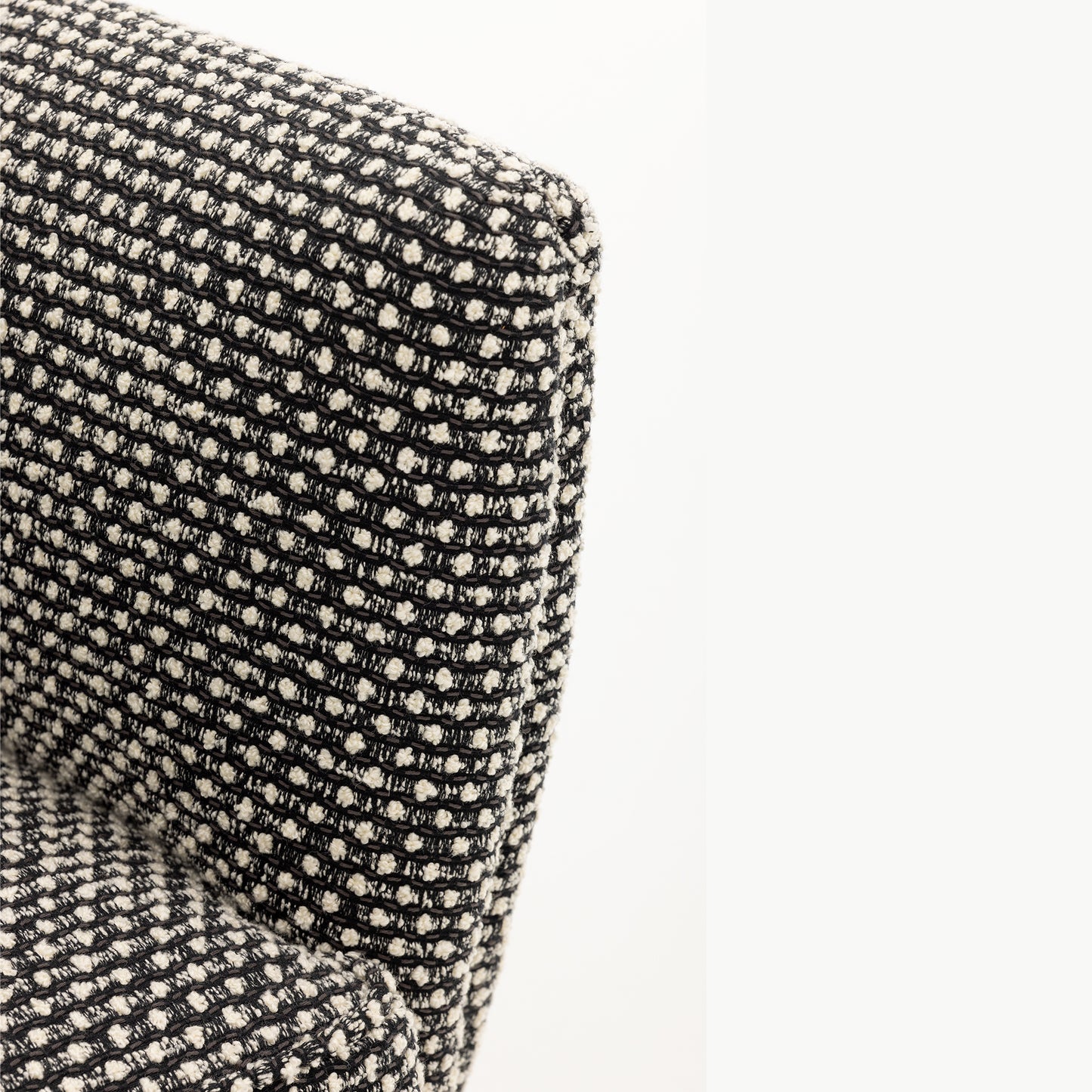 Harrison | Armchair