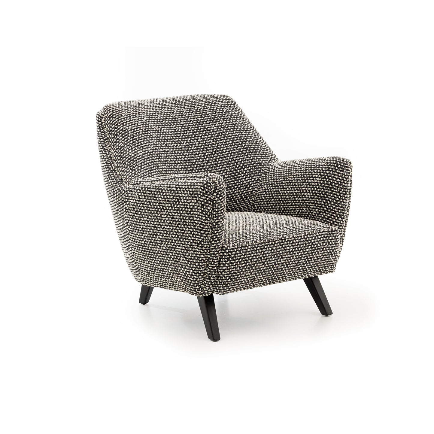 Harrison | Armchair