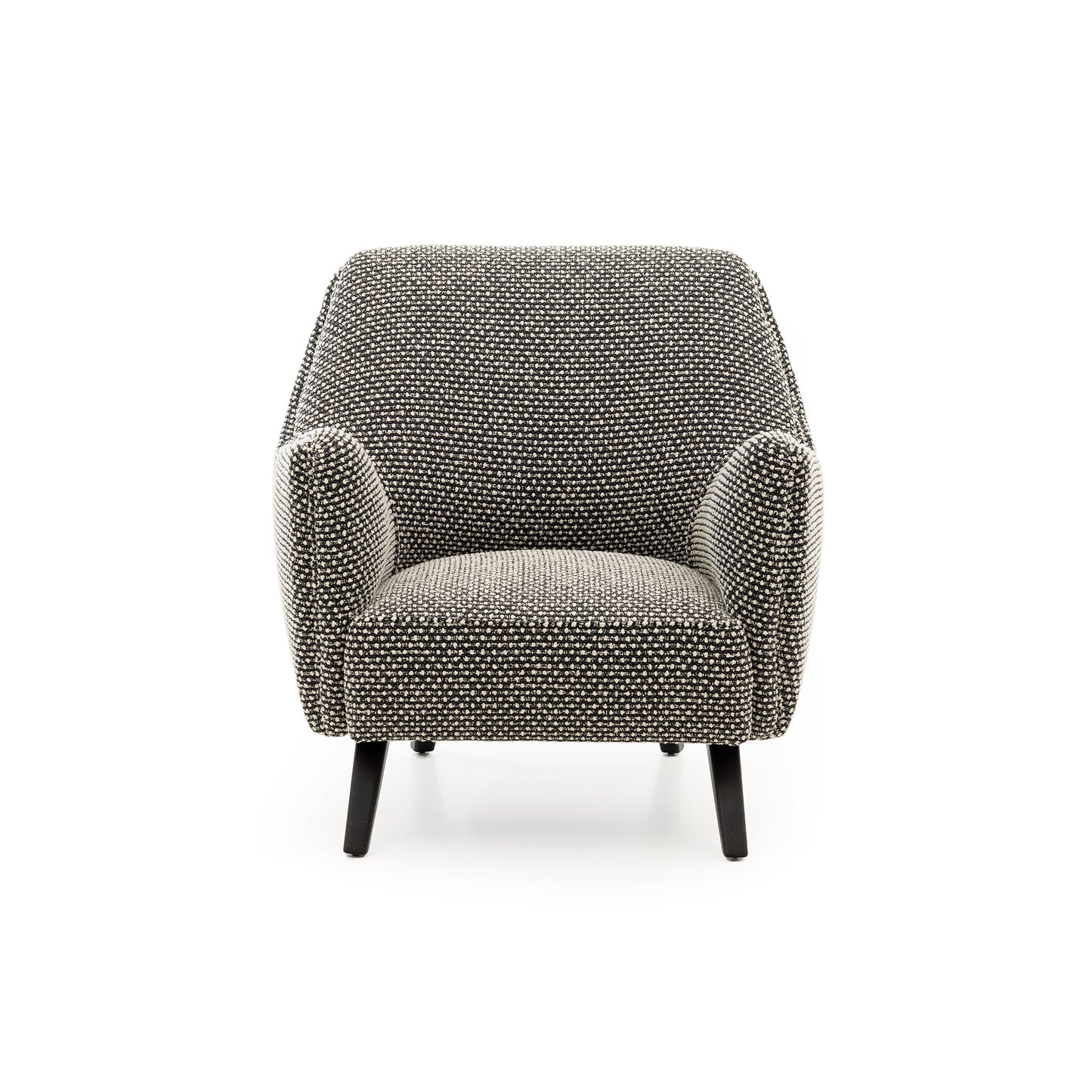 Harrison | Armchair
