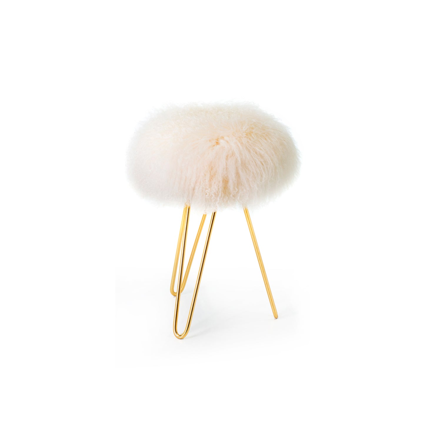 Kangaroo | Stool