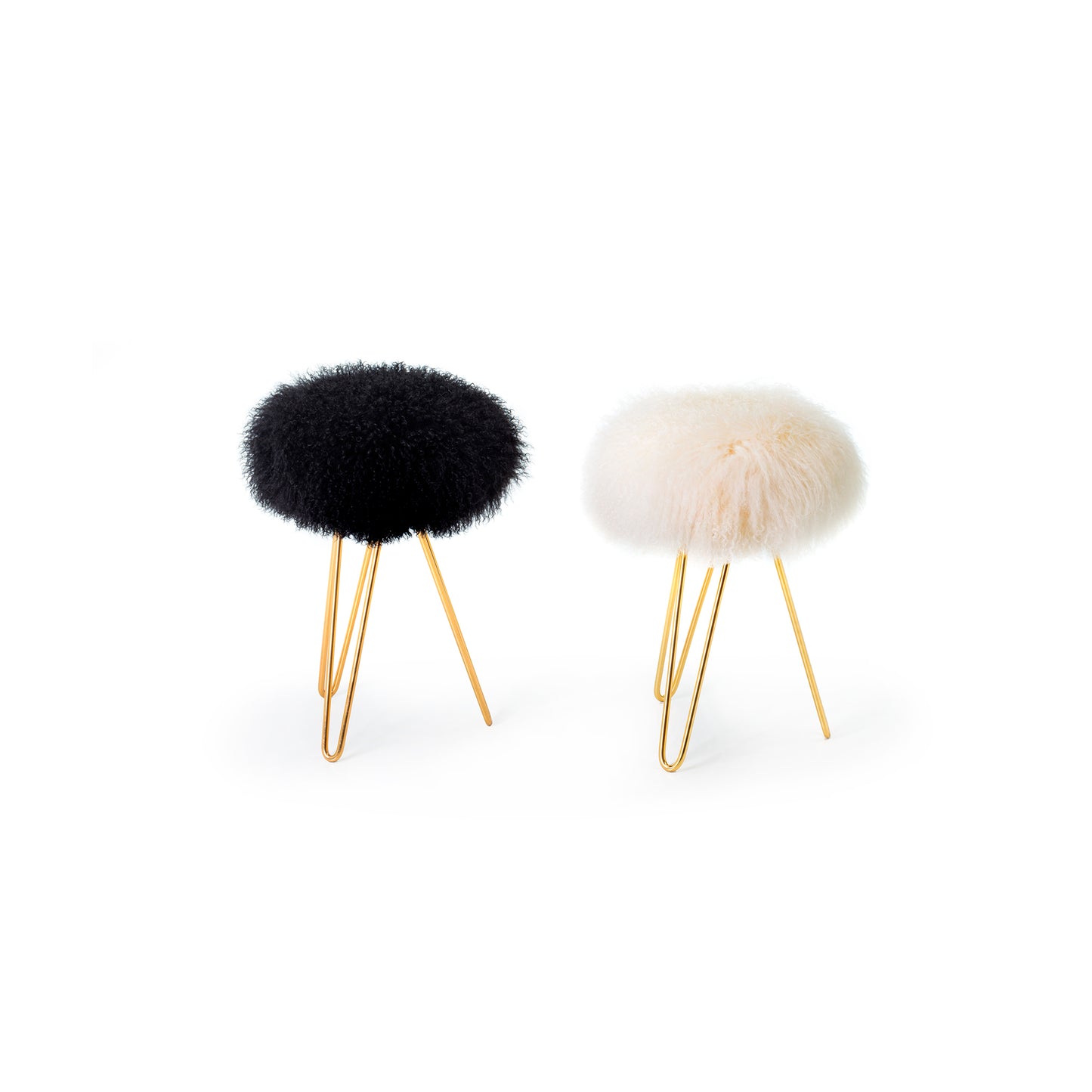 Kangaroo | Stool