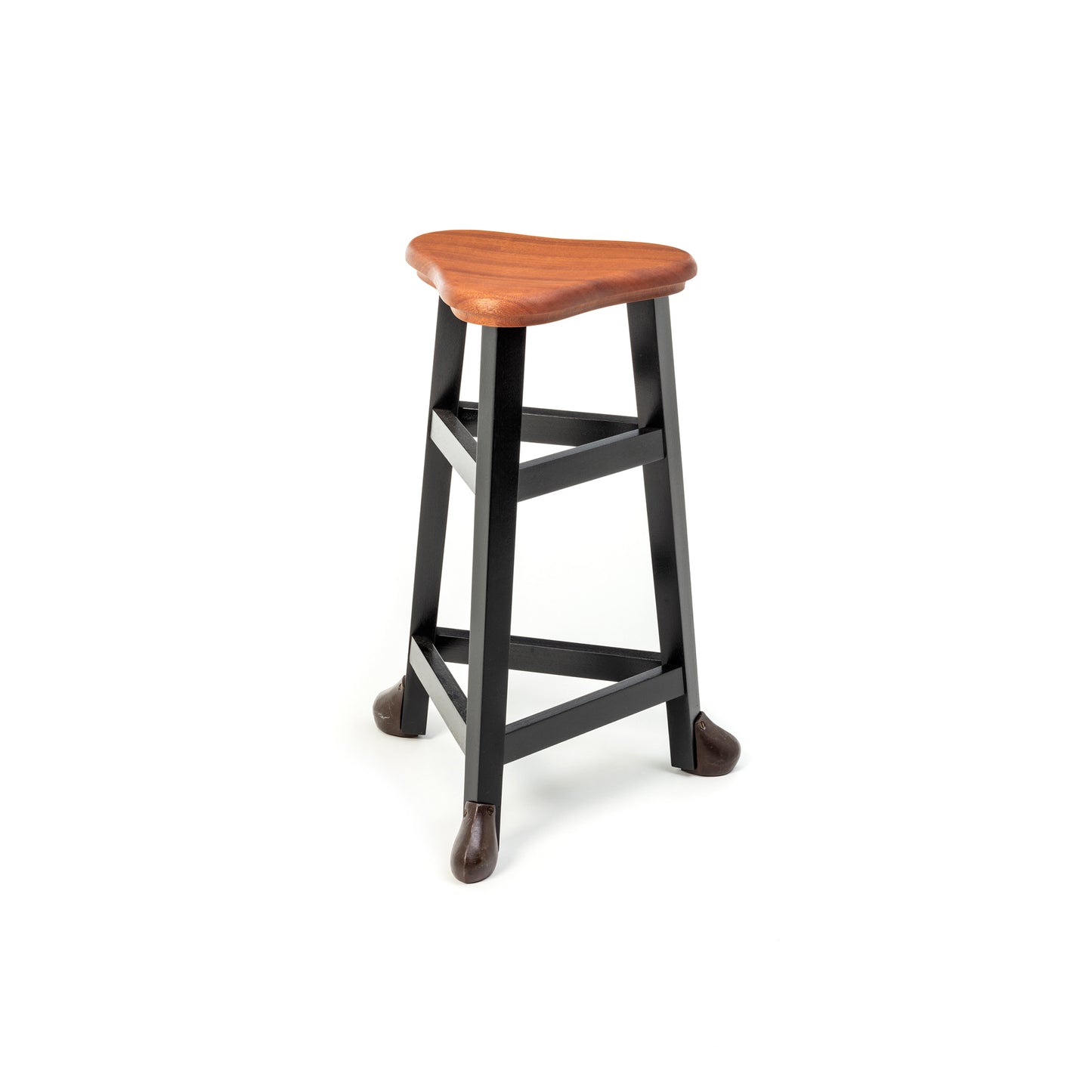 Miramar | Bar Stool