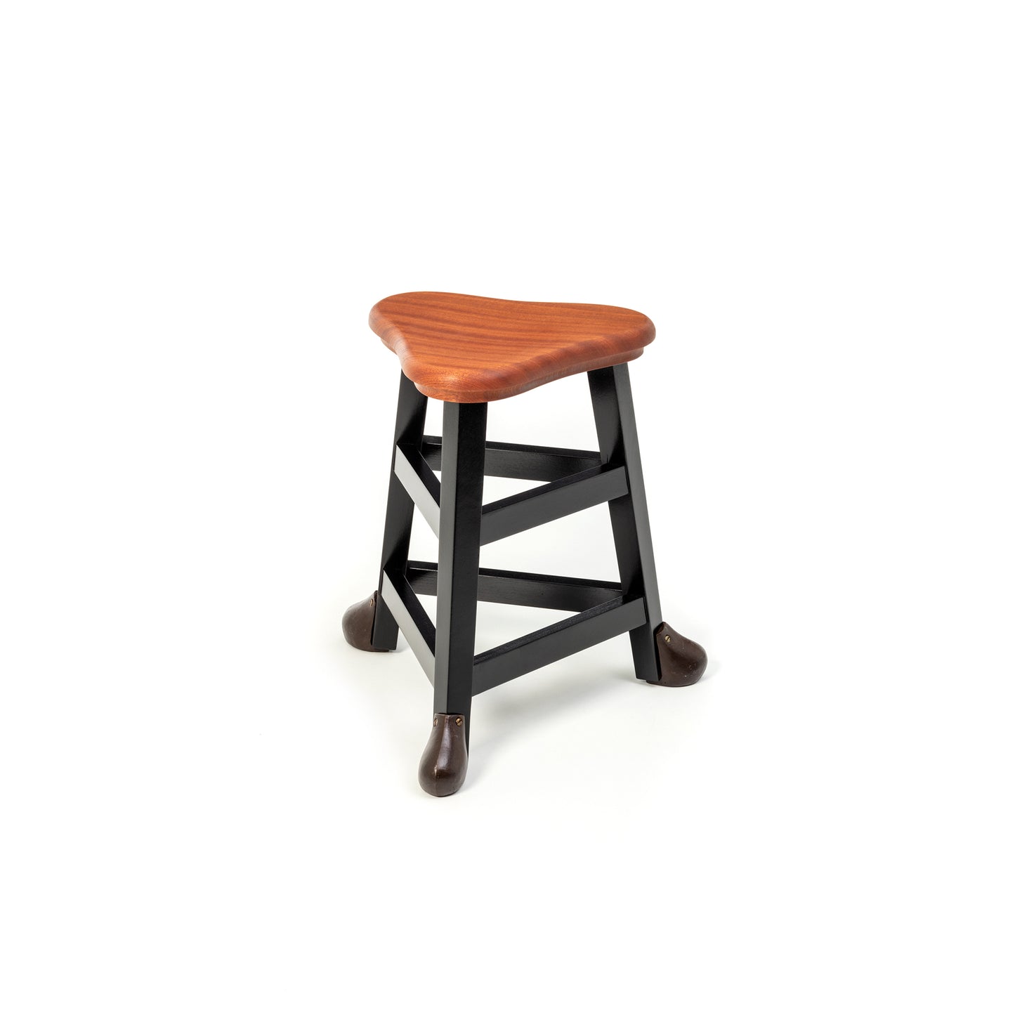 Miramar | Bar Stool