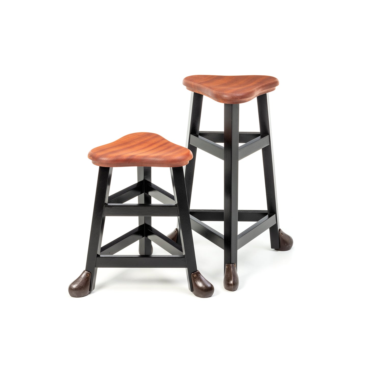 Miramar | Bar Stool