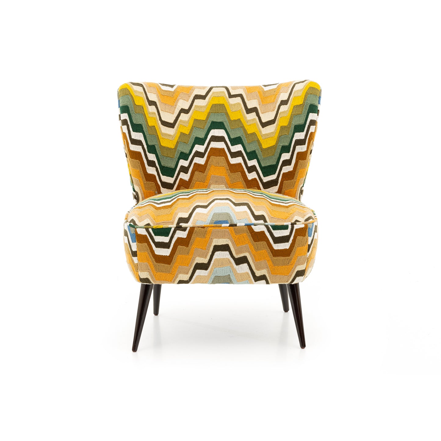 Minnelli | Armchair