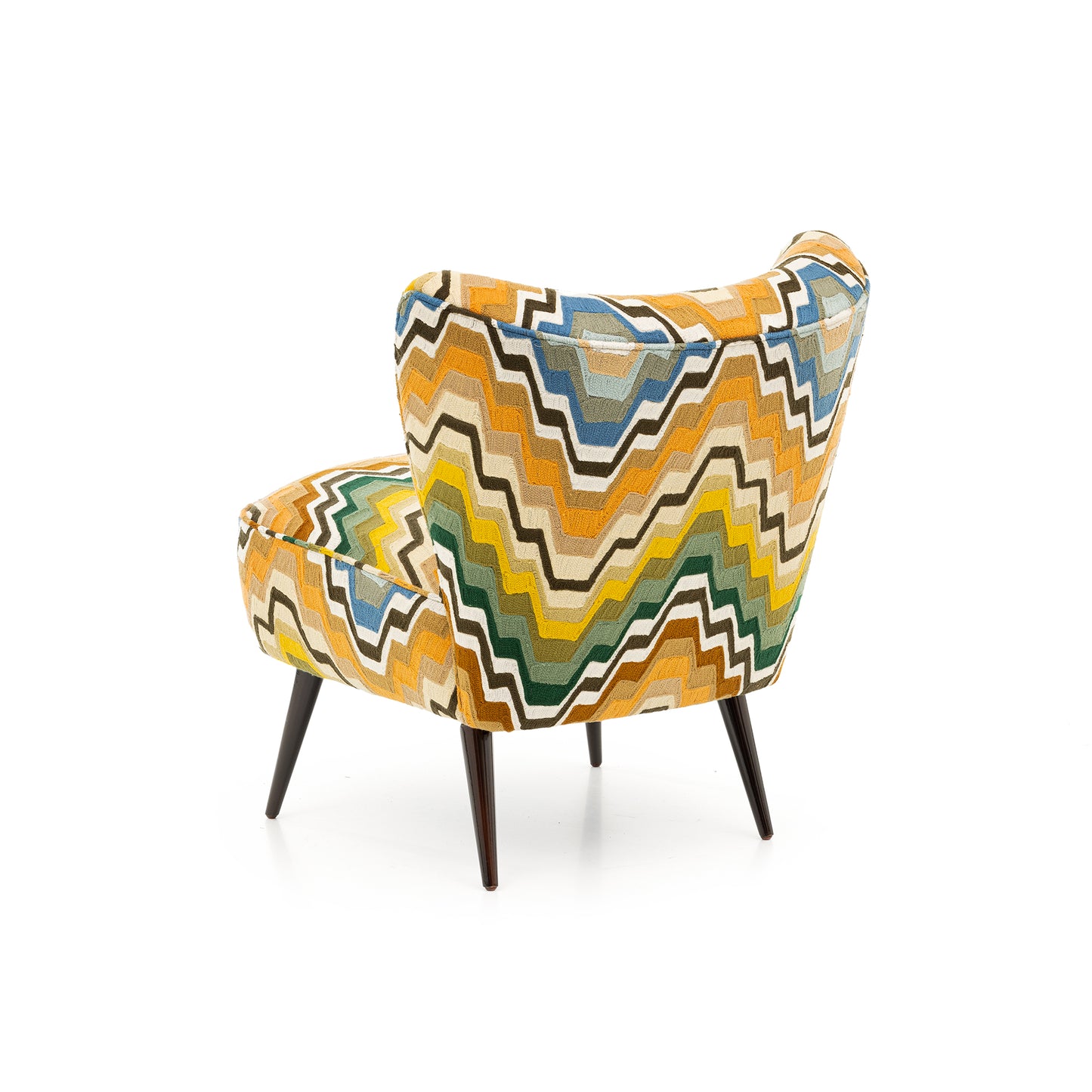 Minnelli | Armchair