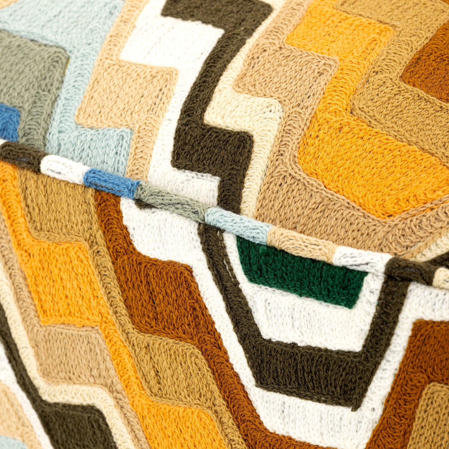 Minnelli | Armchair