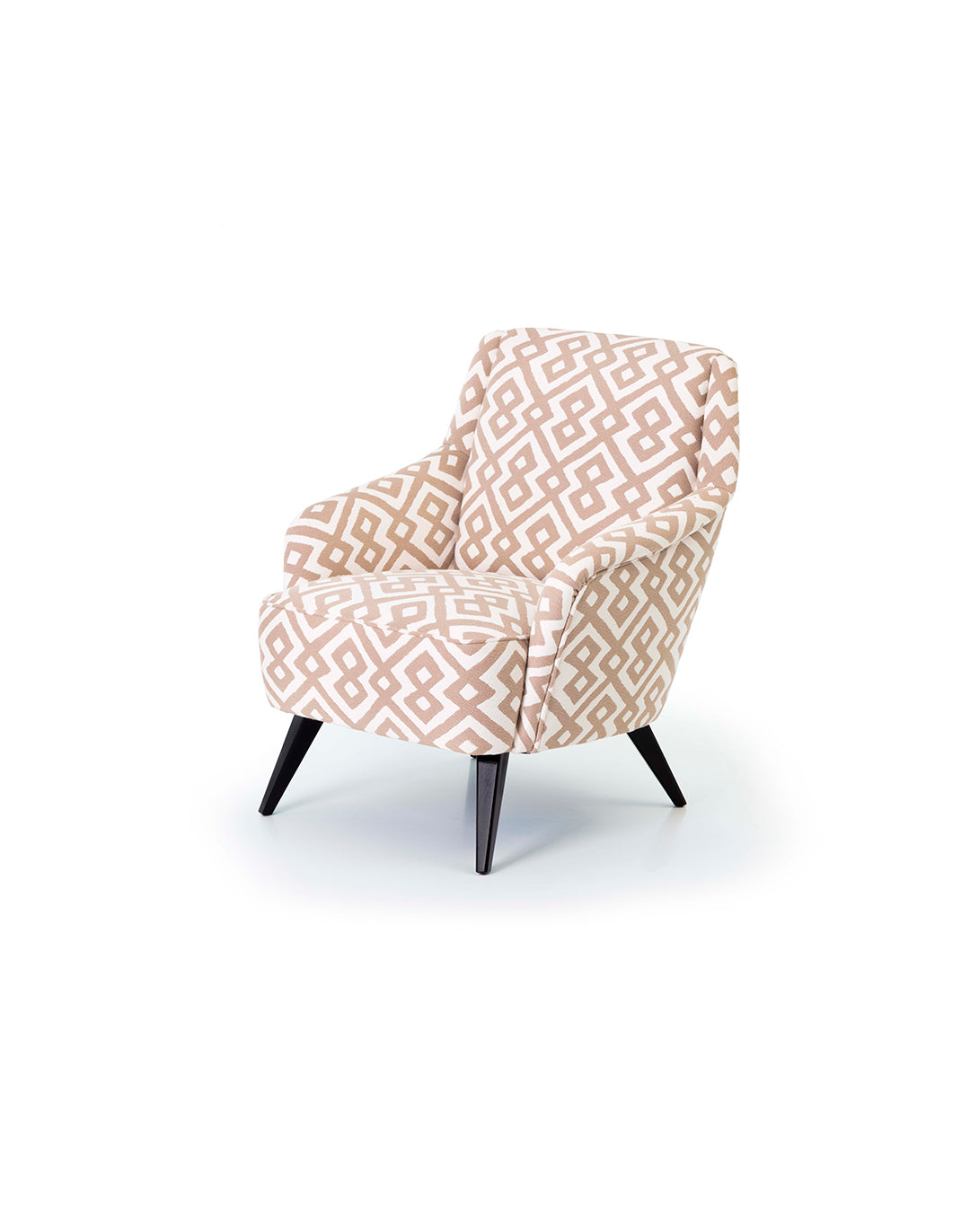 Nolan | Armchair