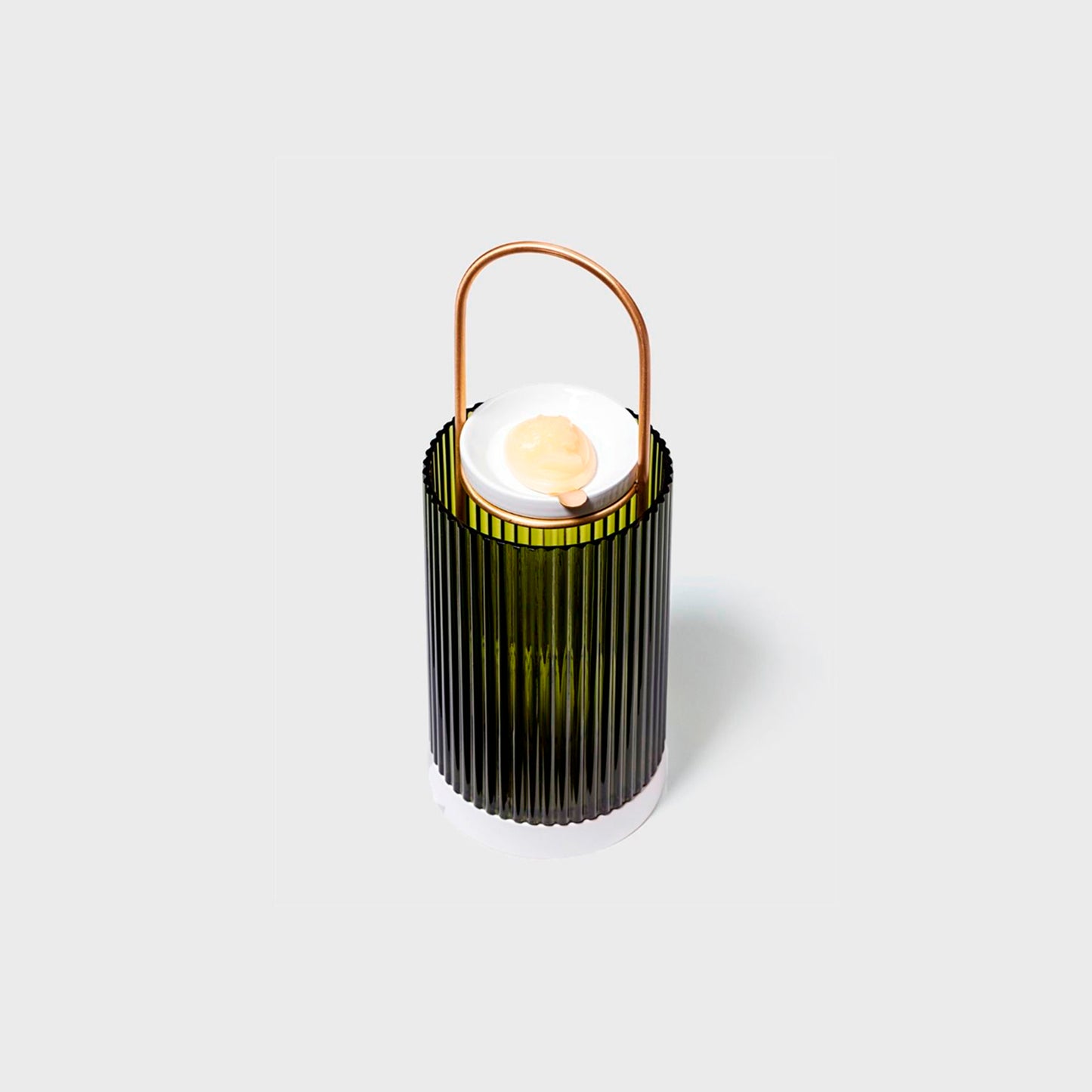 La Promeneuse Diffuser