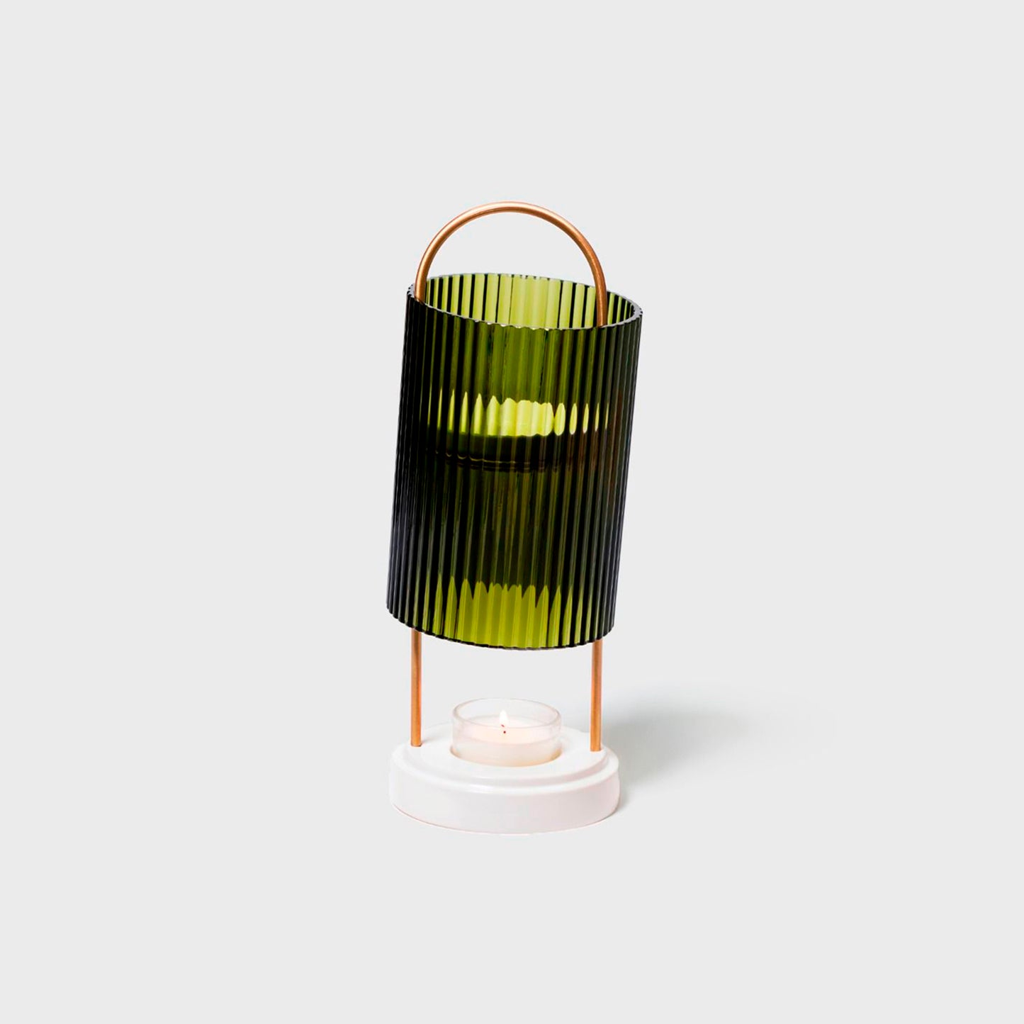 La Promeneuse Diffuser