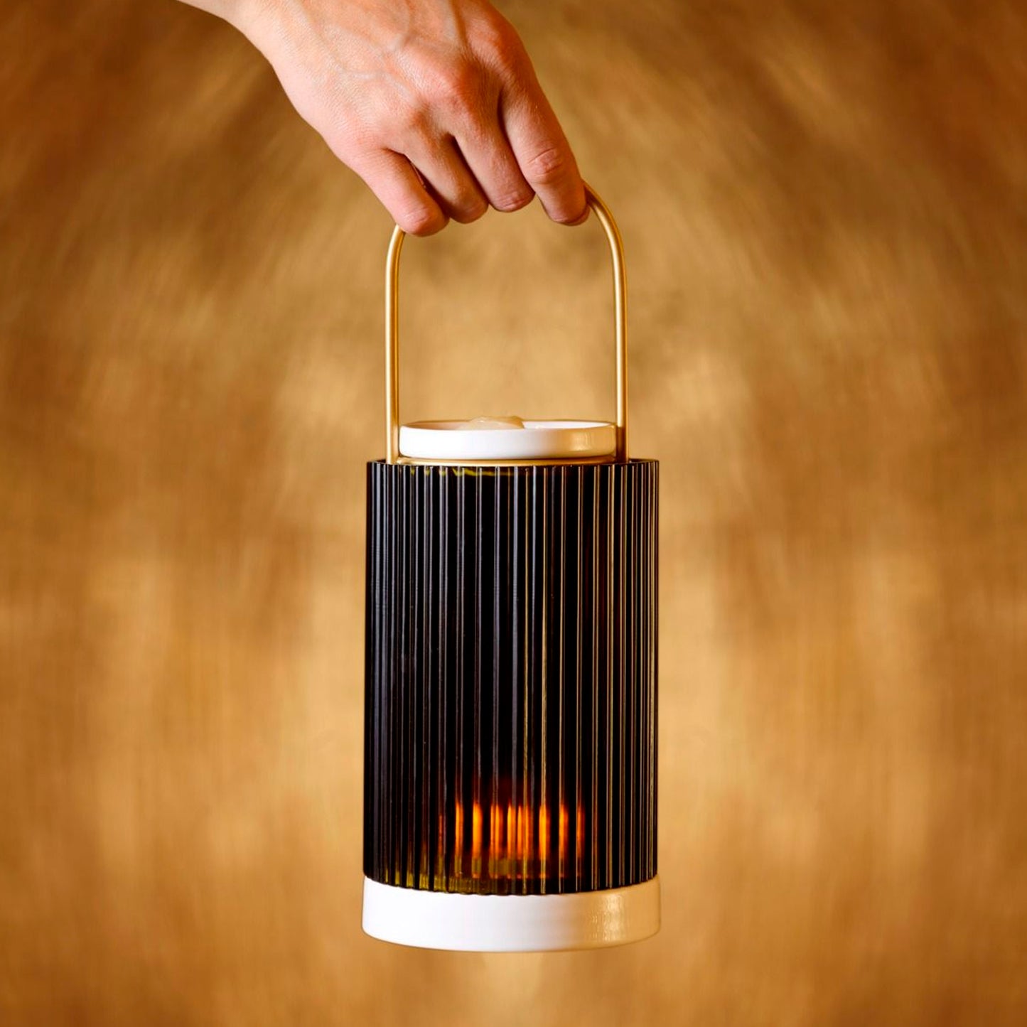 La Promeneuse Diffuser
