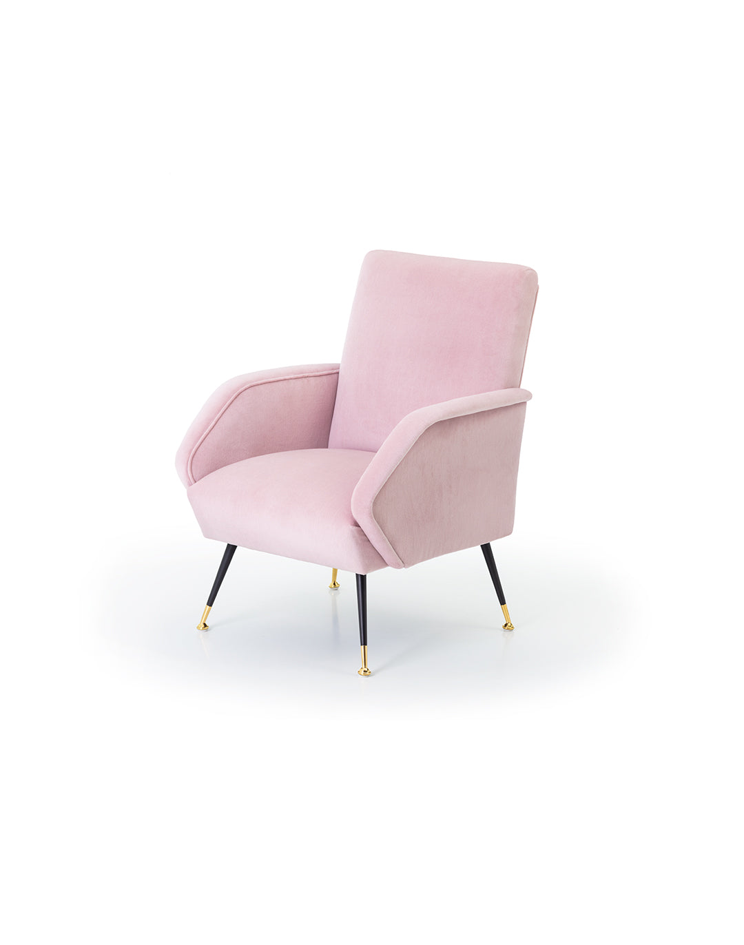 Sorrentino | Armchair