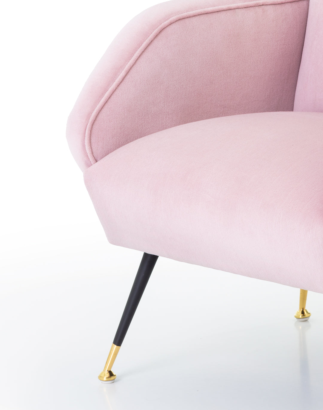 Sorrentino | Armchair
