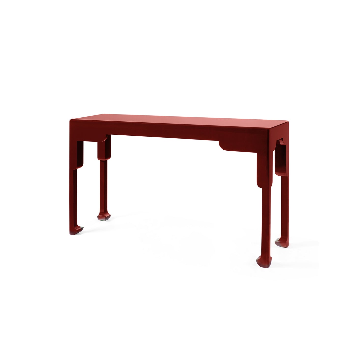 Gazebo | Consola