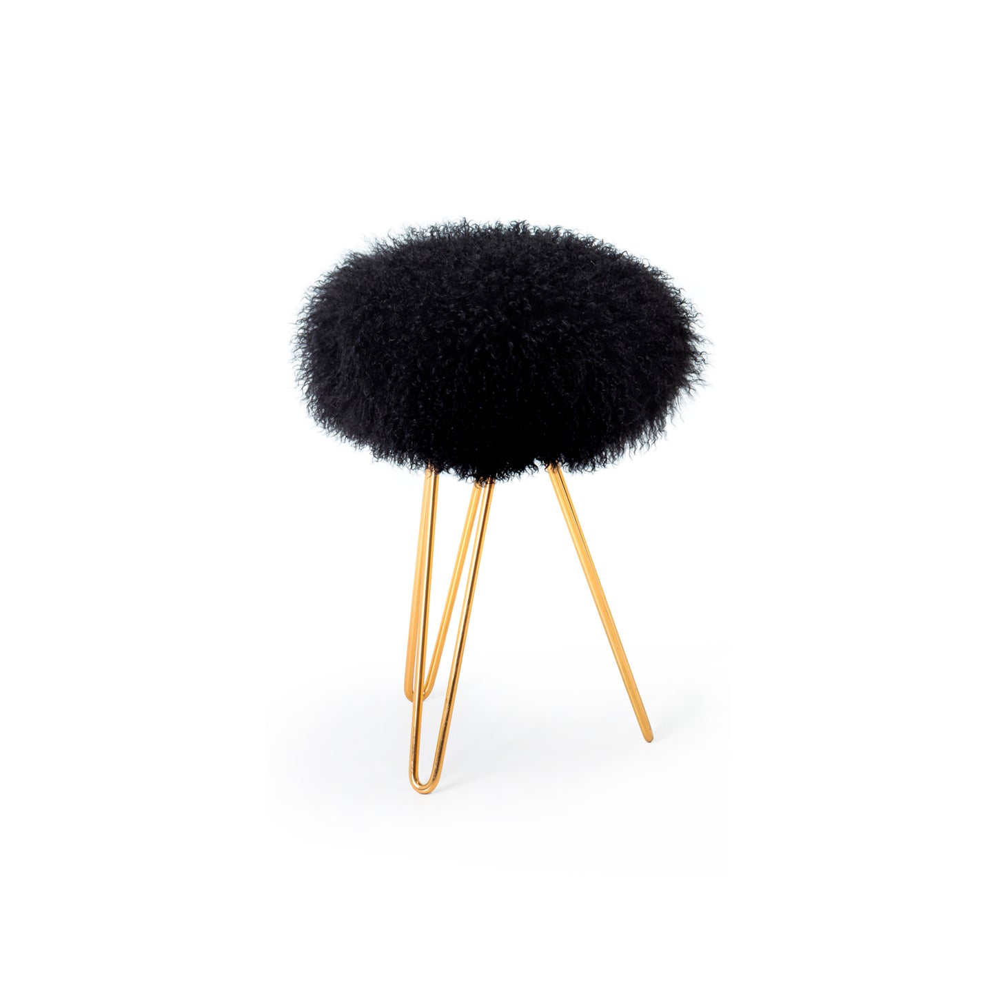 Kangaroo | Stool