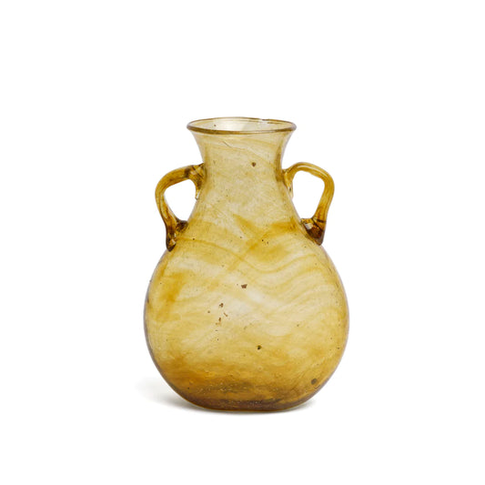 Amphora | Jarra de Vidro