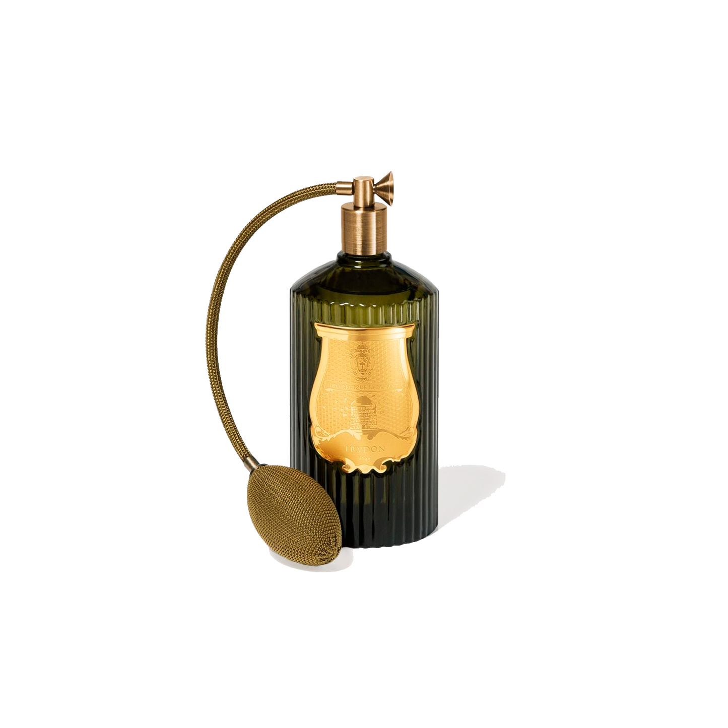 Spray ambientador Cire Trudon