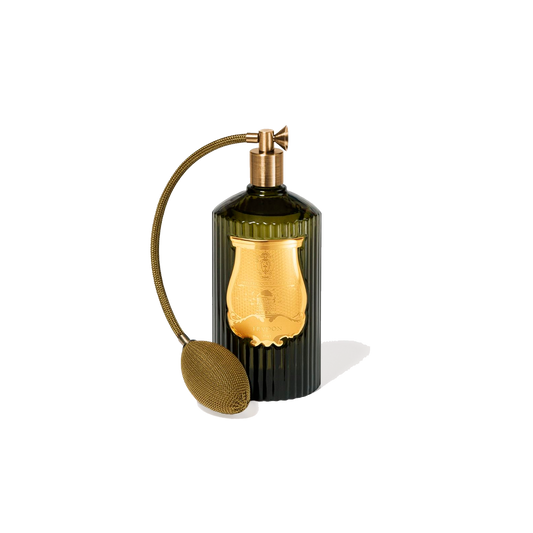 Spray ambientador Cire Trudon