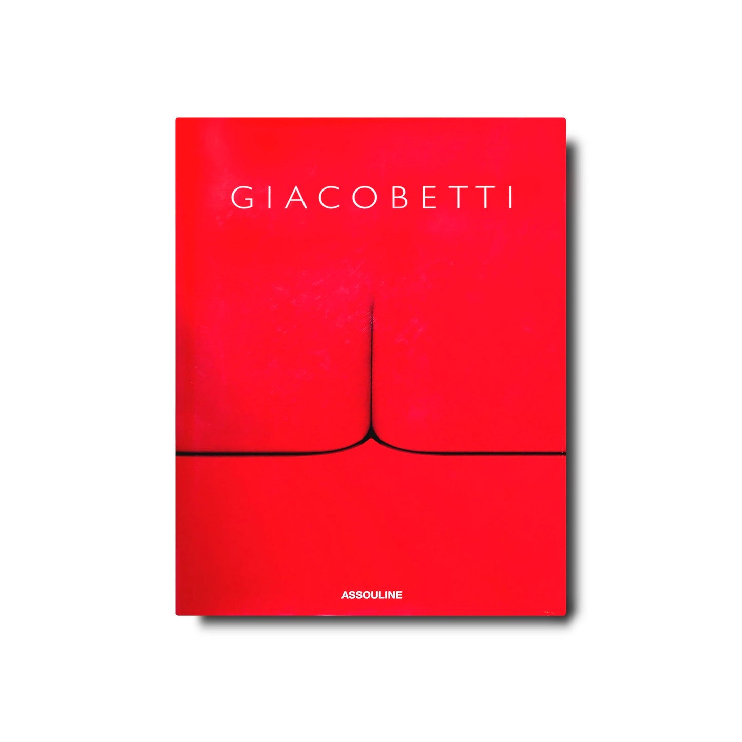 Giacobetti