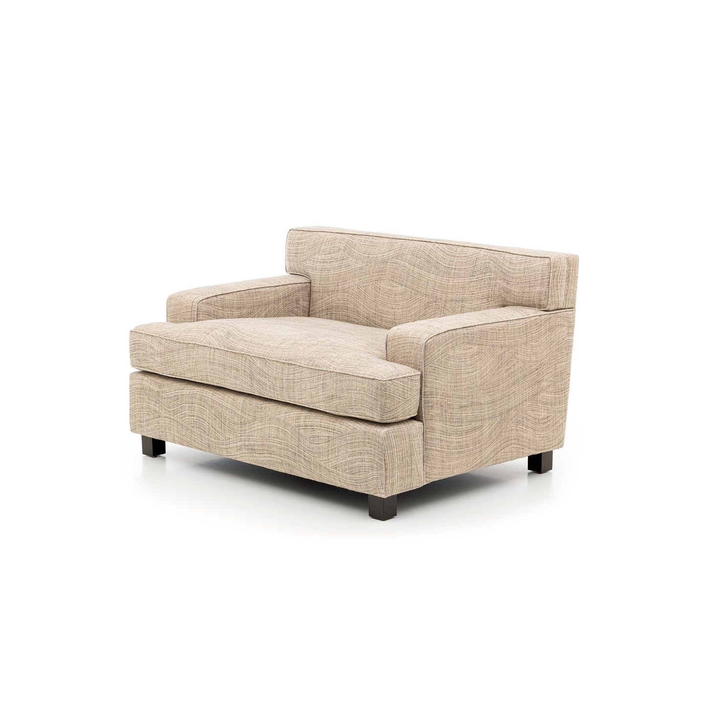 Biarritz | Single Sofa