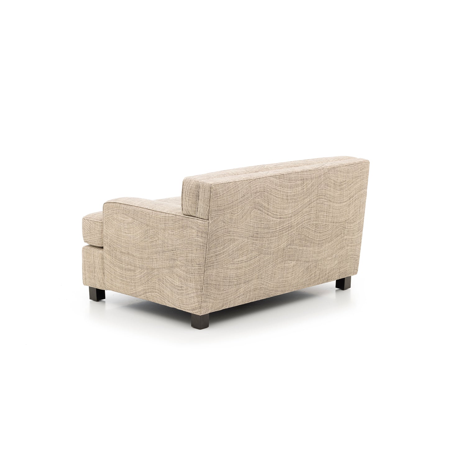 Biarritz | Single Sofa