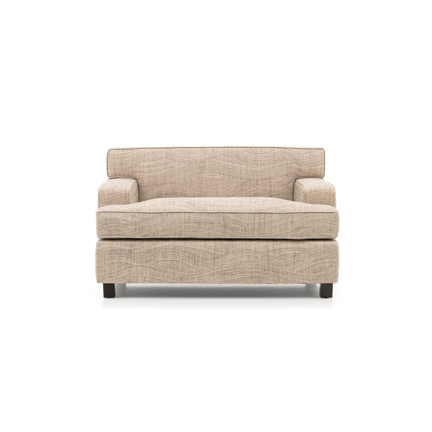 Biarritz | Single Sofa