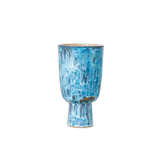 Campanello Domestico Ding-Dong Electro DH - 145x78x55 Mm, Alimentazione 230V, Con Fusibile - Foto 5