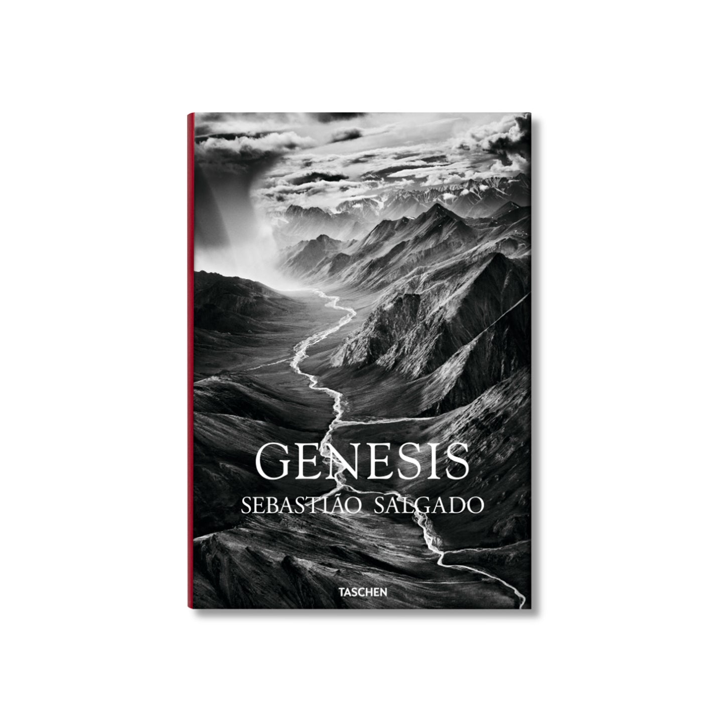 Genesis